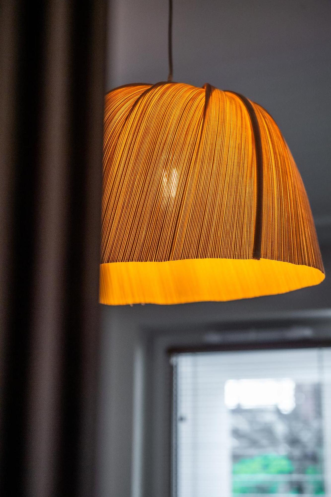 Apartmán Balijskie