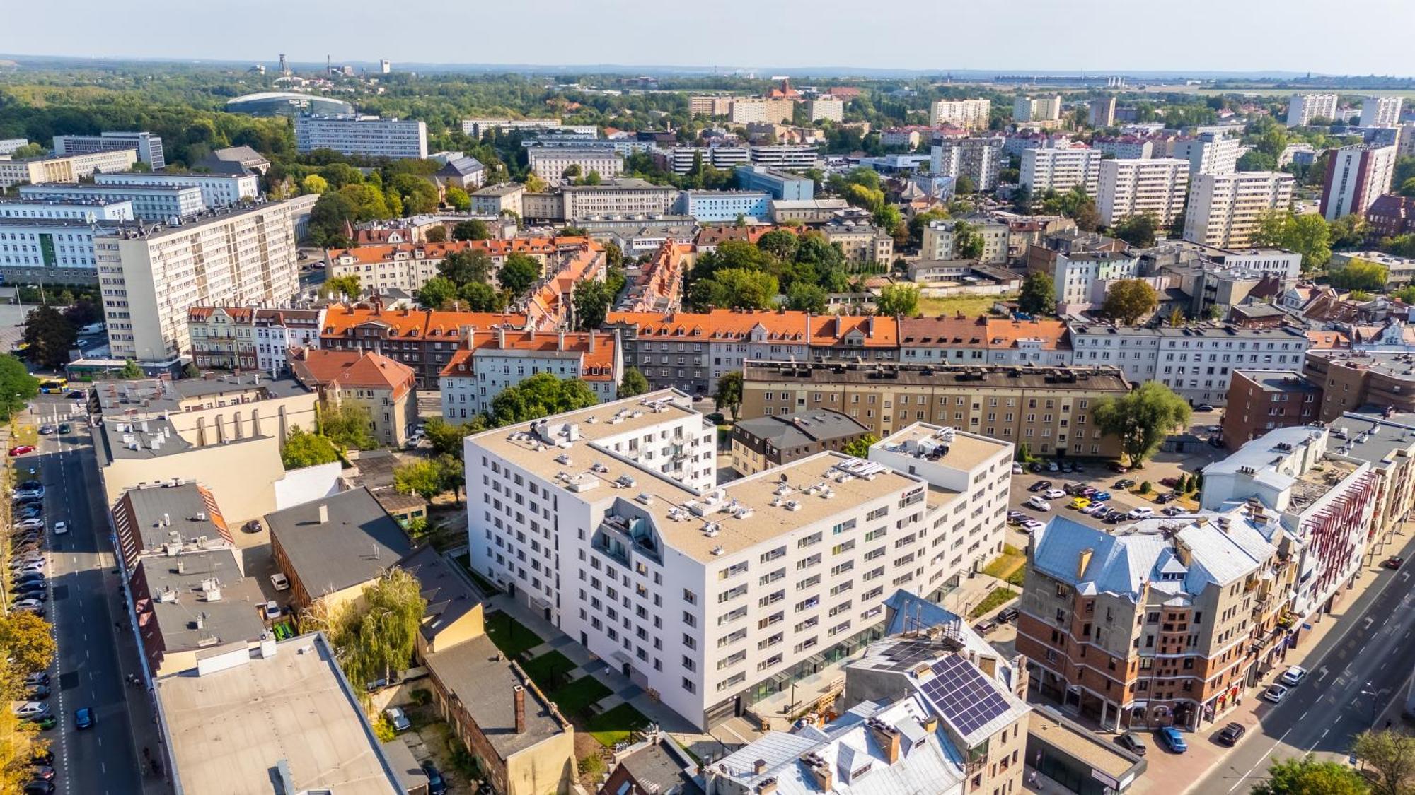 Balijskie Hlivice