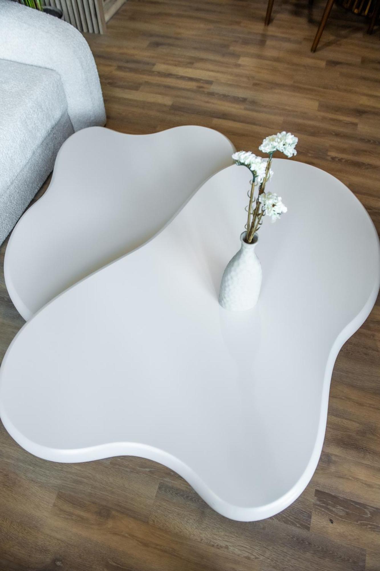 Apartment Balijskie Gliwice
